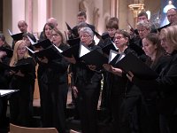 Kierch 23.1.2016 00039